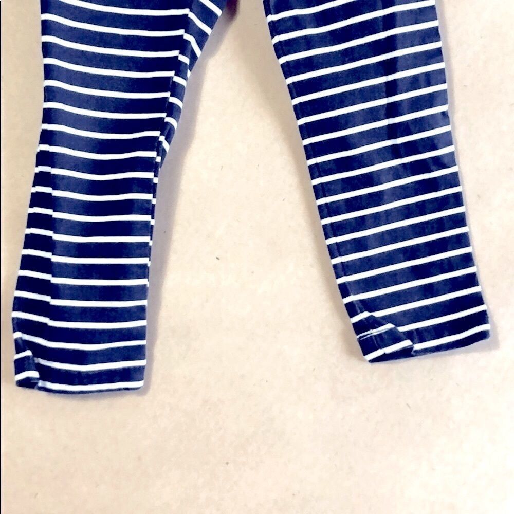 Old Navy Mini Pixie Pants - Picture 4 of 6